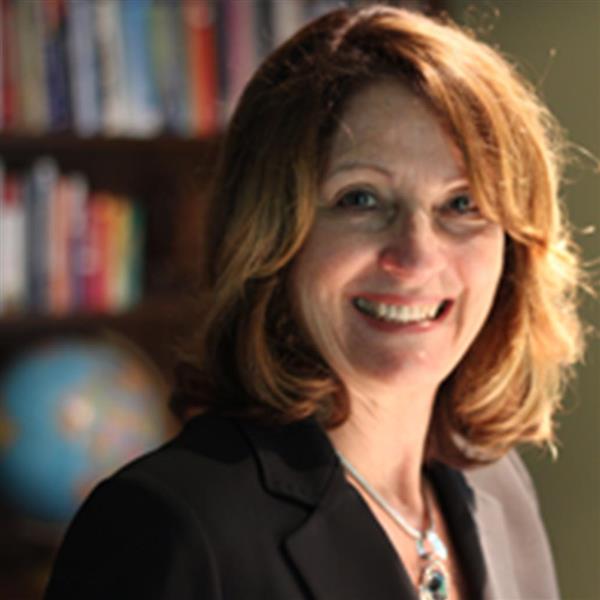  Dr. Anselmo-Witzel